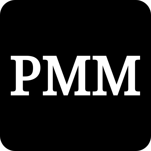 PMM Group